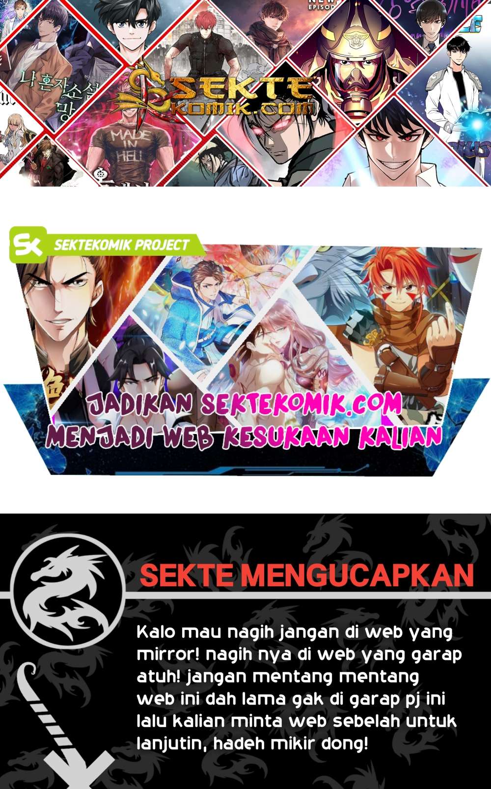 Global Gao Wu (Global Martial Arts)